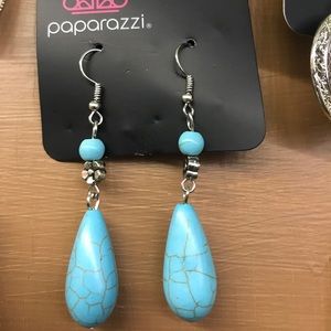 Paparazzi Jewelry